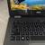 Dell Laptop Computer 2 thumbnail