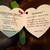 3 TY Beanie Babies Seaweed with tag error Snort and Batty 4 thumbnail