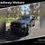 2010 Ford Expedition Limited 4x2 4dr SUV 4 thumbnail