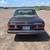 1982 Mercedes Benz 300D—206,399 Miles, 3.0 Inline Diesel Engine 14 thumbnail