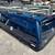 Silverado or Sierra camper shell 2004 to 2006 with the 5'5 ft bed 2 thumbnail