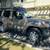 2006 Nissan Xterra OR, MT, 190k miles, Built for Overlanding 5 thumbnail