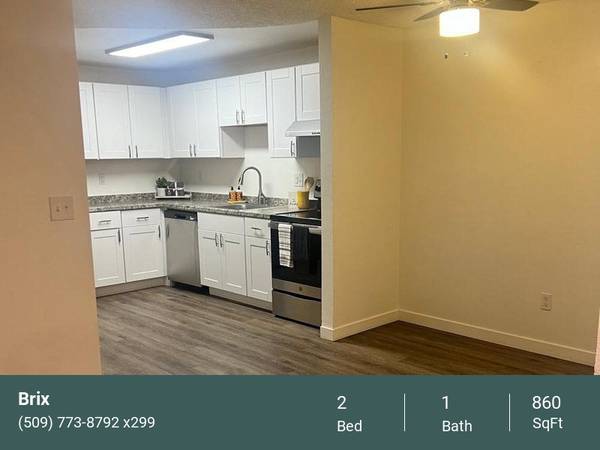 $1,499 / 2br - 860ft2 - Cocinas Nuevas con Lavavajillas, Mejoras Importantes, Visitas Ahora Disponibles, Nuevo Spa para Perros63669189997313120