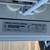 GE Dishwasher 9 thumbnail