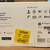 HP Tango X  color printer 3 thumbnail