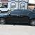 2016 Scion tC 2dr HB Auto (Natl) 15 thumbnail