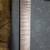 Warmoth solid rosewood neck 2 thumbnail
