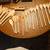 wooden cooking baking utensils 1 thumbnail