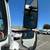 2015 Freightliner M2 106 26' DRY BOX WITH STEP *OWNERS SPECIAL MUST GO 11 thumbnail