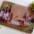 Never Used Multipurpose Charcuterie Cheese Wine Party Board Tray 4 thumbnail
