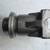 Ford 8 inch rear end pinion yoke 3 thumbnail