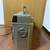 SHARP GF-535 Boombox RadioCassette Searcher-XL Metal Tape APSS 2 thumbnail