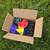 Kids Tree Climbing Kit 1 thumbnail