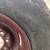 Tire and rim 3 thumbnail