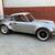 PORSCHE 1991 964 TURBO LMGT-1 JGTC GT500 Project race car 8 thumbnail