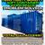 20 40 ft Cargo Container Storage Reefer Shipping Shed Sheds Containers 12 thumbnail