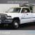 1998 DODGE RAM 3500 4X4 V-10 29K MLS 0-RUST 5-SPD 1999 2000 2001 2500 3 thumbnail