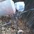 cement mixer 1 thumbnail