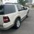 2008  ford explorer 9 thumbnail
