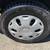 2013 Ford Transit Connect  XLT 4dr Cargo Mini Van w/o Side and Rear Gl 13 thumbnail