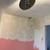DRYWALL DRYWALL DRYWALL 2 thumbnail