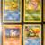 $$$QUICK CASH FOR YOUR OLD NEW USED POKEMON CARDS$$ 2 thumbnail