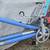 💥LIPPY TANDEM BIKE w/ campagnolo parts 13 thumbnail