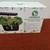 Hydroponic Garden Kit 1 thumbnail