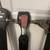 Yakima bike trays (3) with copperhead QR mounts and keys 1 round bar 4 thumbnail