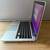 MacBook Pro 13” Retina 2015 - Excellent - Charger Included – Trade PS5 4 thumbnail
