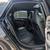 2014 Audi S4 15 thumbnail
