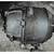 Single Phase Brush-Shifting Motor  1/2 HP Adjustable Speed 1 thumbnail