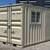 Containers - 40ft, 20ft, 12ft & 8ft 9 thumbnail