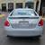 2008 NISSAN MAXIMA SE *V6***low miles*60,000 miles*clean carfax** 8 thumbnail