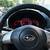 2010 SUBARU IMPREZA HARCHBACK EXCELLENT CONDITION 15 thumbnail