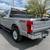 2020 Ford F250 Super Duty Super Cab - Financing Available! 8 thumbnail