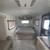 2021 Forest River RV Rockwood GEO Pro G20FBS Travel Trailer 13 thumbnail