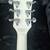 Schecter Diamond Series Custom (Korean) – Hard Case – Excellent Cond. 8 thumbnail
