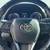 2018 Toyota Camry SE 13 thumbnail