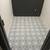TILE PRO!Bathroom remodel and much more! 20 thumbnail