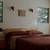 Kalon King Bed Solid Ash 3 thumbnail