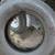 Tires 1 thumbnail