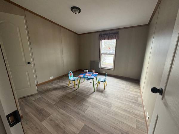 $1,700 / 4br - ¡Hogares prefabricados! OBTENGAMOS SU APROBACIÓN (corpus christi)64036542839169124