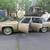 Cadillac 2 thumbnail