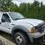 2005 F 550 15 thumbnail
