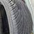 215/45R17 used 4 thumbnail