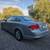 2010 VOLVO C70 T5 (CARFAX, FULL SERVICE HISTORY, 102K) EXCELLENT 6 thumbnail