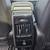 2024 Jeep Compass Trailhawk 4X4 Sunroof, GPS,No Accidents,Local #11114 19 thumbnail