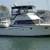 Looking for Capitan partner for boat charters 1 thumbnail