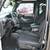 2014 Jeep Wrangler Unlimited 4WD 4dr Sport 16 thumbnail
